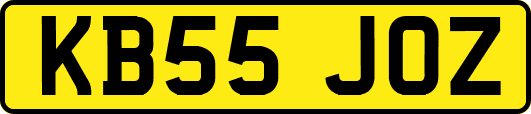 KB55JOZ