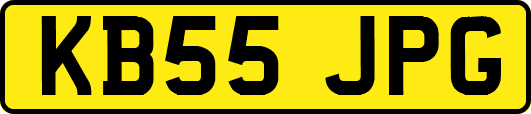 KB55JPG