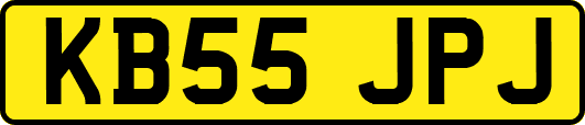 KB55JPJ