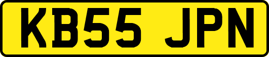 KB55JPN