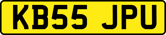KB55JPU