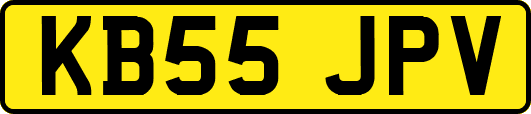 KB55JPV
