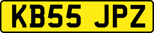 KB55JPZ