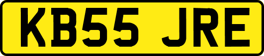KB55JRE
