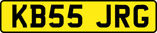 KB55JRG
