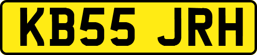 KB55JRH