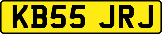 KB55JRJ