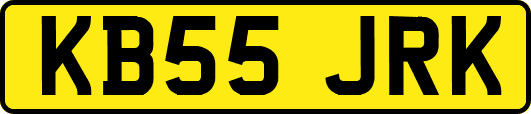KB55JRK