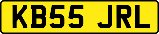 KB55JRL