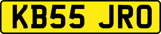 KB55JRO