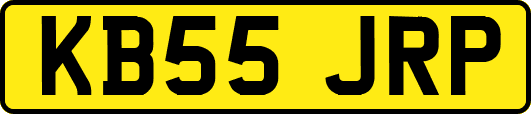 KB55JRP