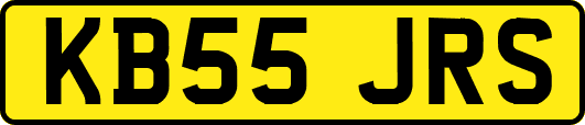 KB55JRS