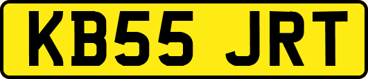 KB55JRT