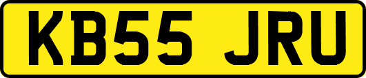KB55JRU