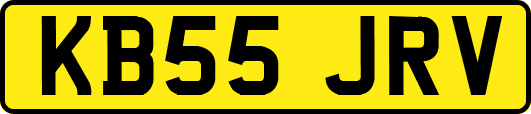 KB55JRV