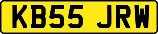 KB55JRW