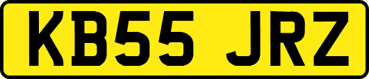 KB55JRZ