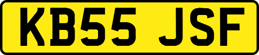 KB55JSF