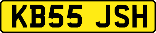 KB55JSH