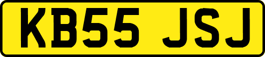 KB55JSJ