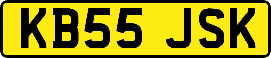 KB55JSK