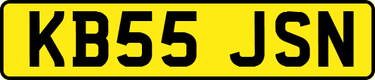 KB55JSN
