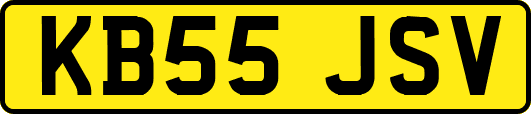 KB55JSV