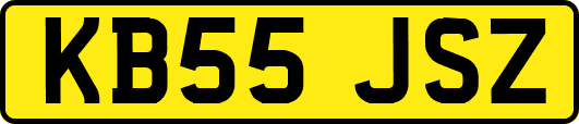 KB55JSZ