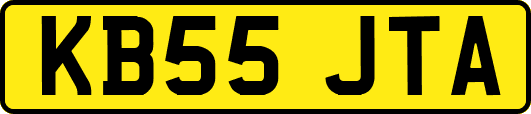 KB55JTA