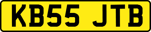 KB55JTB