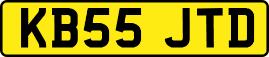 KB55JTD
