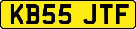 KB55JTF