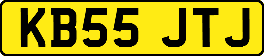 KB55JTJ