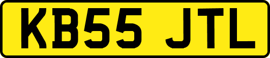 KB55JTL