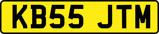 KB55JTM