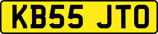 KB55JTO