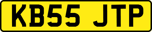 KB55JTP
