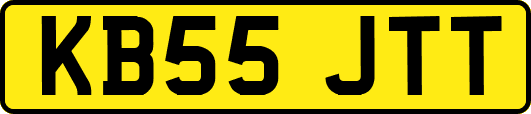 KB55JTT