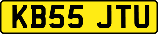 KB55JTU