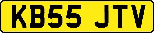 KB55JTV