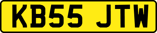 KB55JTW