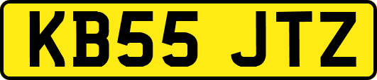 KB55JTZ