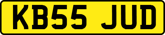 KB55JUD