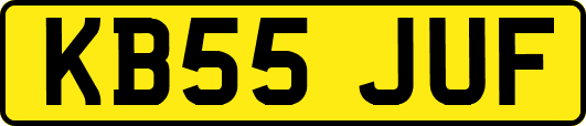 KB55JUF