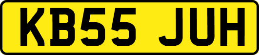 KB55JUH
