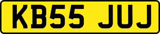 KB55JUJ