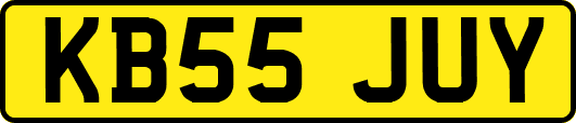 KB55JUY