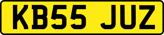 KB55JUZ
