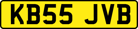 KB55JVB