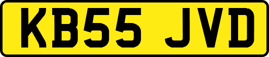 KB55JVD